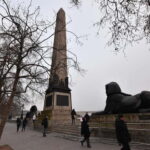 London: The River Thames Trail (Walking Tour) - The Practical Side: How It Works