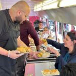 London Theatre Afternoon Tea Bus Tour - Why This Tour Works