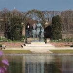 London: Three Palaces Walk & Tea at Kensington Palace - Who Will Love This Tour?