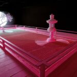 London: Tickets for Moco Modern & Contemporary Art Museum - The Experience from Visitor Perspectives