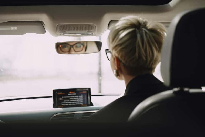 London to Leeds Castle and Canterbury Town Return - FAQs