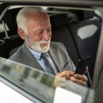 London to Oxford & Bicester Village Tour Return - A Closer Look at the Tour Itinerary