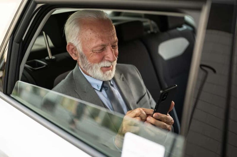 London to Oxford & Bicester Village Tour Return - A Closer Look at the Tour Itinerary