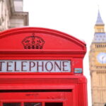 London to Shakespeare Stratford Upon Avon & Cotswold Return - Who Is This Tour Best For?