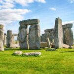 London to Stonehenge: 6-Hour Private Tour - Why Choose This Tour?