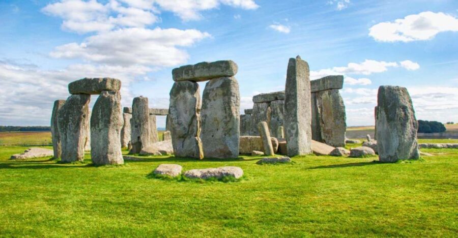 London to Stonehenge: 6-Hour Private Tour - Why Choose This Tour?