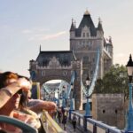 London: Tootbus London by Night Bus Tour - The Real-World Feedback