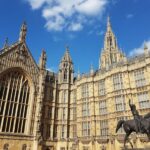 London: Top 30 Sights Walking Tour and Tower Bridge Exhibit - Practical Details and Experience Tips