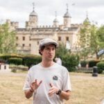 London: Top 30 Sights Walking Tour and Tower of London Entry - What’s Included and What’s Not