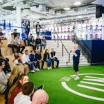 London: Tottenham Hotspur Stadium Tour - The Value of This Tour