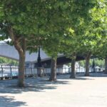 London: Tour of Classic Rom Com Locations - Detailed Breakdown of the Itinerary