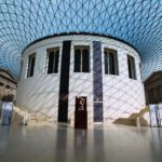 London: Tour of the British Museum - Why This Tour Offers Great Value