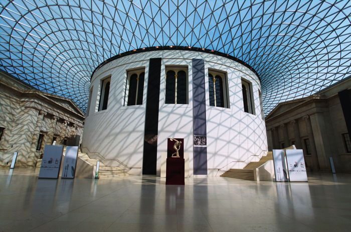 London: Tour of the British Museum - Why This Tour Offers Great Value
