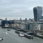 London: Tour of the oldest part of the city. - Practical Details and What to Expect