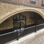 London: Tower of London and Crown Jewels Easy Access Tour - Who Is This Tour Perfect For?