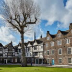 London: Tower of London and Crown Jewels Exhibition Ticket - The Crown Jewels: A Show-Stopping Collection