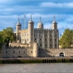 London: Tower of London and Crown Jewels Private Guided Tour - The Value of a Private Guide