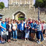 London: Tower of London and Tower Bridge Early-Access Tour - A Detailed Look at the Tour Experience