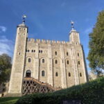 London: Tower of London and Tower Bridge Private Tour - The Value of This Experience