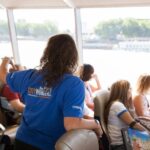 London: Tower of London & Changing of the Guard Experience - Why This Tour Is a Great Choice