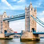 London: Tower of London Guided Tour with Crown Jewels Option - Analyzing the Price and Value