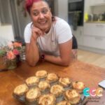 London: Traditional Pork Pie Cookery Class - Who Is This Tour Best For?