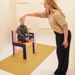 London: Twist Museum Ticket - The Inner Details of the Twist Museum Experience