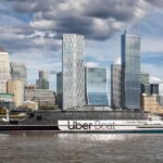 London: Uber Boat 1-Day Hop-On Hop-Off and Cable Car Tickets - Is This Experience Right for You?