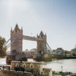 London: Ultimate One-Day Tour with Tower, Abbey & Cruise - What You Can Expect Throughout the Day