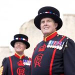 London: Ultimate Welcome to London Sightseeing Tour - What You’re Getting for Your Money