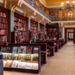 London: Victoria and Albert Museum Private Guided Tour - Who Should Consider This Tour?