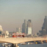 London Vintage Bus Tour: Live Comedy Sightseeing Show - The Itinerary: What to Expect