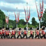 London Vintage Bus Tour, Thames Cruise, Fish & Chips - What’s Included and Practical Details