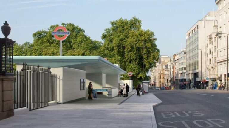 London: VIP Chocolate Tour - Who Would Love This Tour?