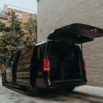 London: VIP Luxury Tour with Harrods or Restaurant Stop - Exploring London’s Iconic Landmarks in Style