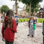 London: VIP Tower Opening Ceremony, Crown Jewels & Cruise - Authentic Insights from Reviewers