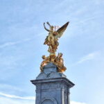 London Walking Tour: Buckingham Palace to Big Ben in 2 hours - Practical Details and What You Get
