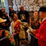 London Walking Tours: Discover History, Culture & Mystery - The Value of the Experience