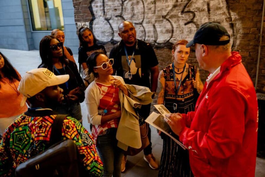 London Walking Tours: Discover History, Culture & Mystery - The Value of the Experience