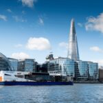 London: Warner Bros. Studio Tour and River Thames Cruise - FAQ