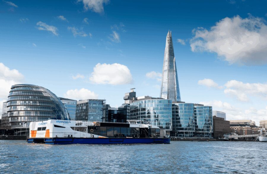 London: Warner Bros. Studio Tour and River Thames Cruise - FAQ