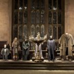 London: Warner Bros. Studio Tour with Return Transportation - What Makes This Tour Stand Out