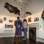 London: Wellington Arch Ticket - The Experience: What Travelers Say