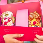 London: West End Donut and Sweet Treats Walking Tour - Practical Details & Value
