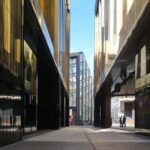 London: West End Photography Walking Tour with Guide - Who Will Love This Tour?