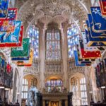 London: Westminster Abbey, Big Ben & Buckingham Guided Tour - A Fully Detailed Look at the Experience