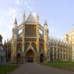 London: Westminster Abbey & Churchill War Rooms Walking Tour - Practical Details and Tips