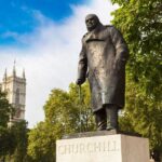 London Westminster Abbey Fast-Track Tickets, Guide, Pickup - Final Thoughts: Who Is This Tour Best For?