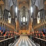 London: Westminster Abbey Guided Tour - Who Will Love This Tour?
