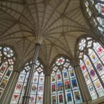 London: Westminster Abbey & Optional Parliament Tour - Practical Details for Your Visit